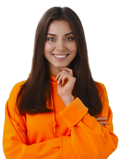 Ростелеком интернет-провайдер в деревня Тигашево (Чувашская Республика)